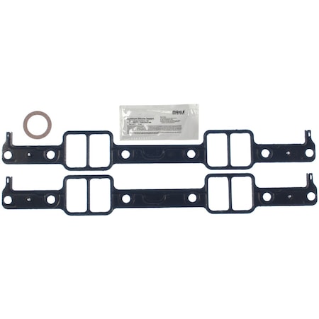 Mahle Engine Intake Manifold Gasket Set MS16134
